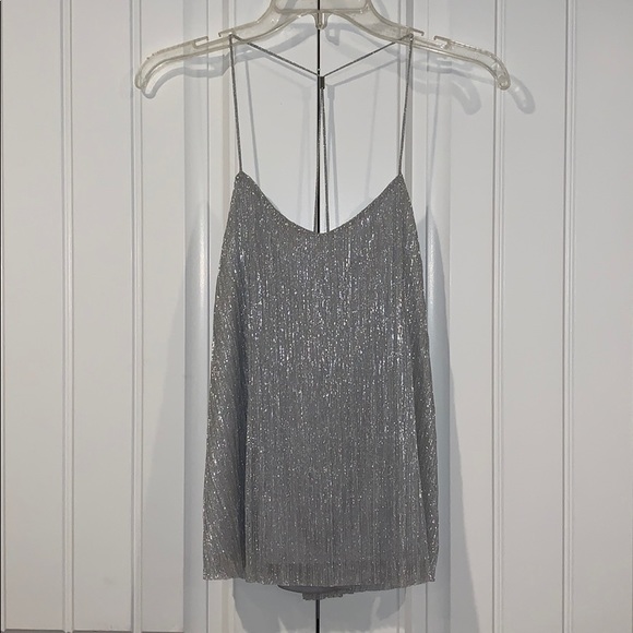 Express Tops - EXPRESS Women’s Dress Top